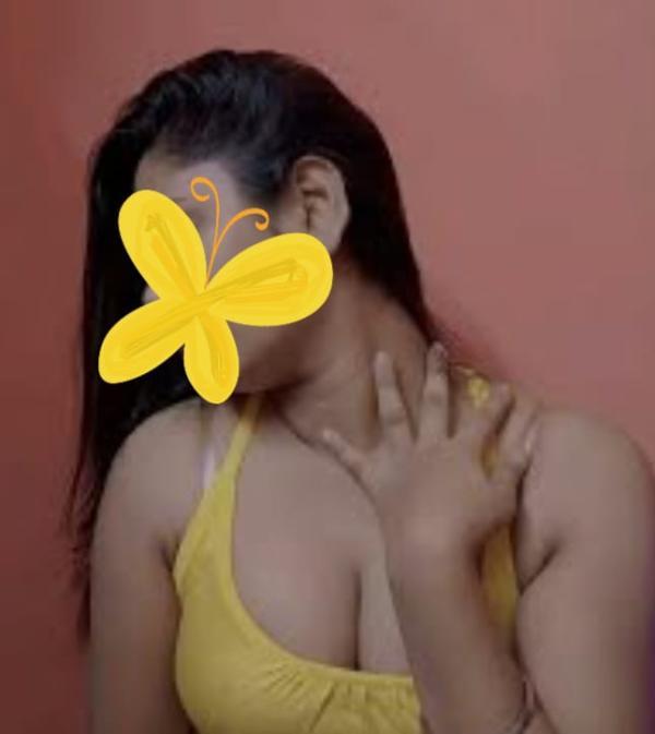 girls-personal photo of Lanka Ads