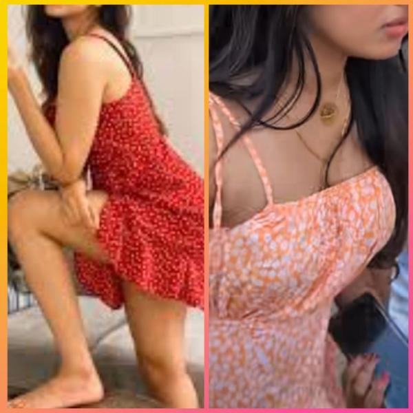 spa photo of Lanka Ads