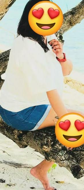 girls-personal photo of Lanka Ads