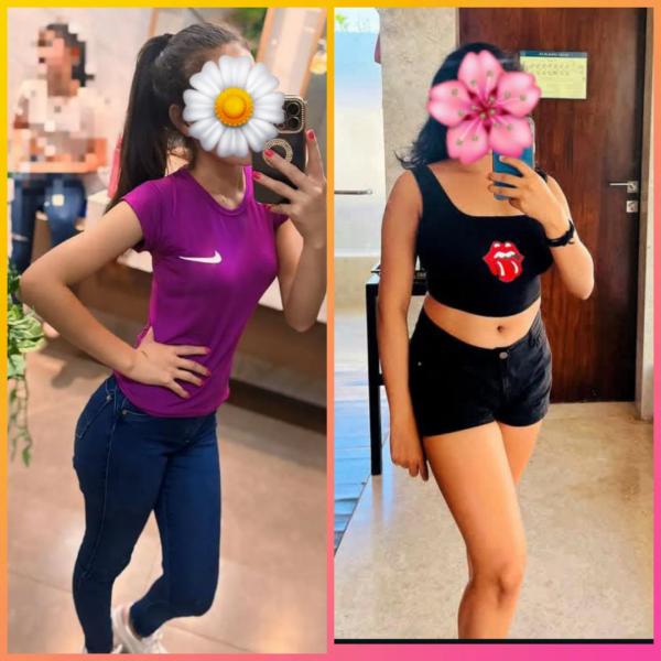 girls-personal photo of Lanka Ads