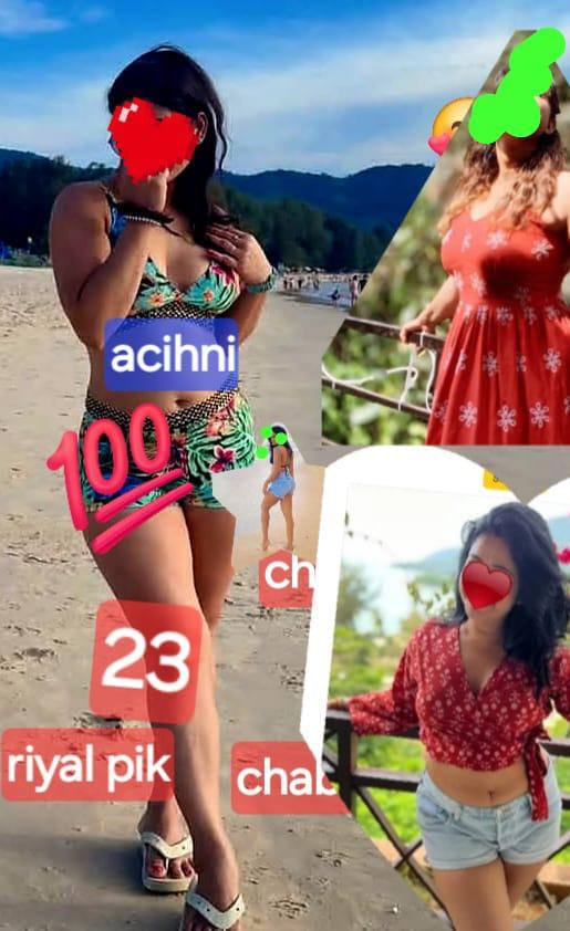 girls-personal photo of Lanka Ads