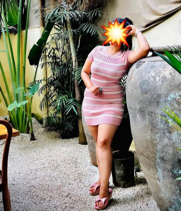 girls-personal photo of Lanka Ads