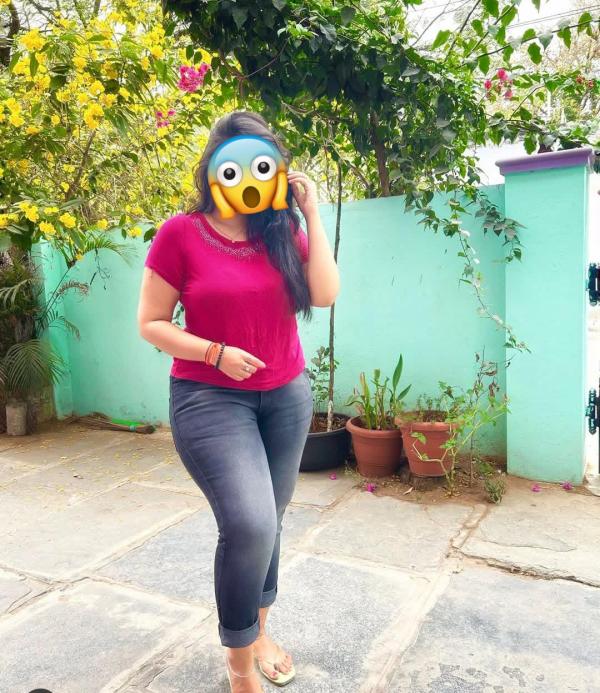 girls-personal photo of Lanka Ads