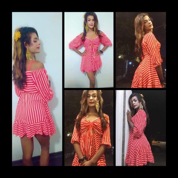 girls-personal photo of Lanka Ads