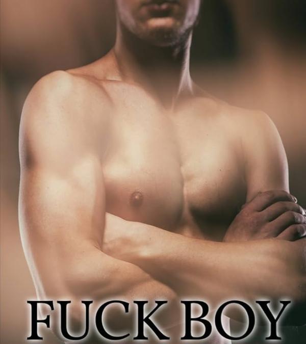 boys-personal photo of Lanka Ads