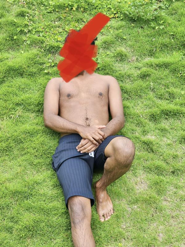 boys-personal photo of Lanka Ads