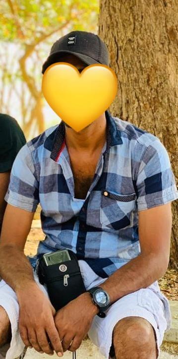 boys-personal photo of Lanka Ads