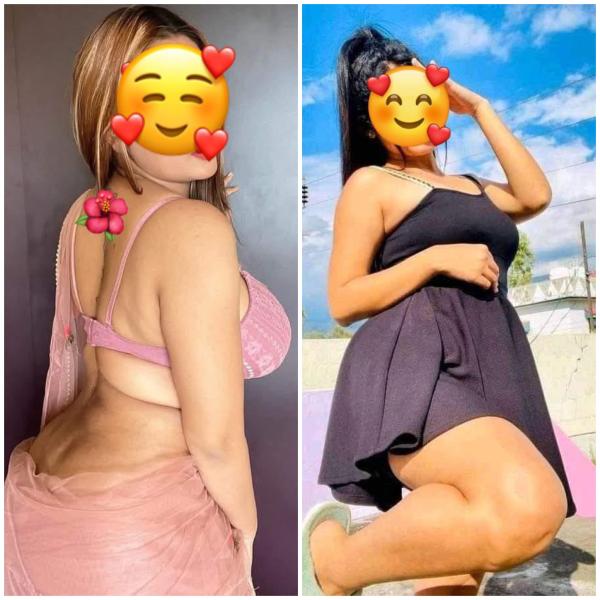 girls-personal photo of Lanka Ads