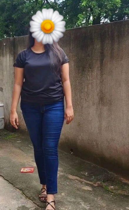 girls-personal photo of Lanka Ads