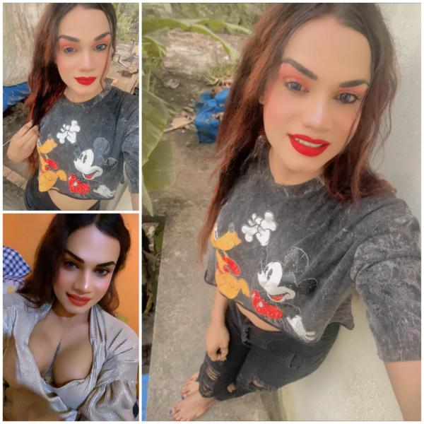 shemale photo of Lanka Ads