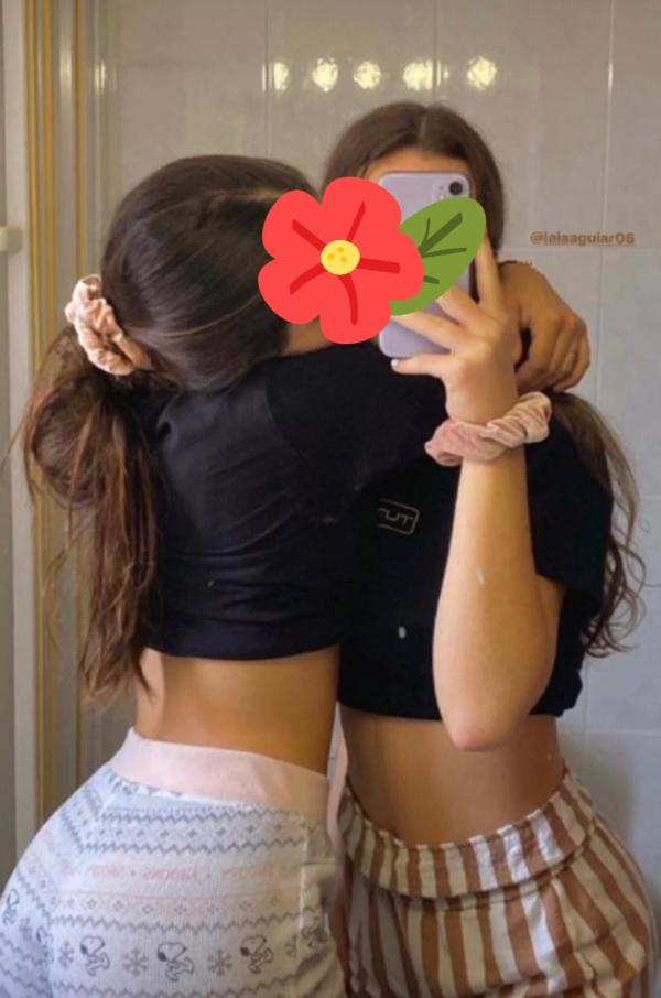 girls-personal photo of Lanka Ads