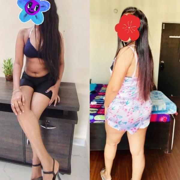 girls-personal photo of Lanka Ads