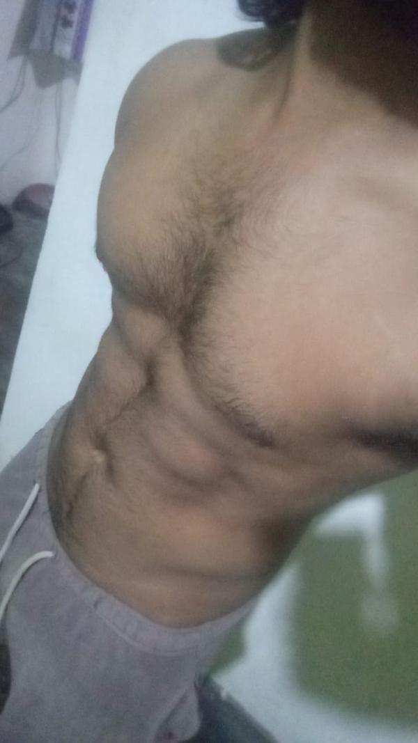 boys-personal photo of Lanka Ads