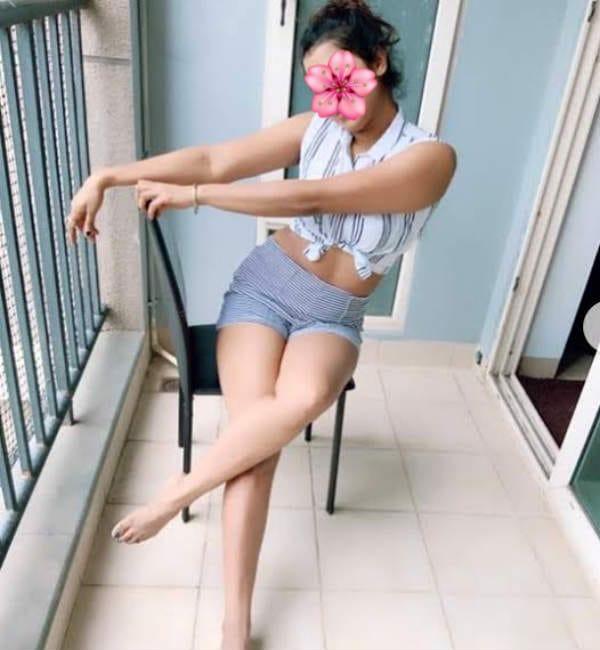 girls-personal photo of Lanka Ads