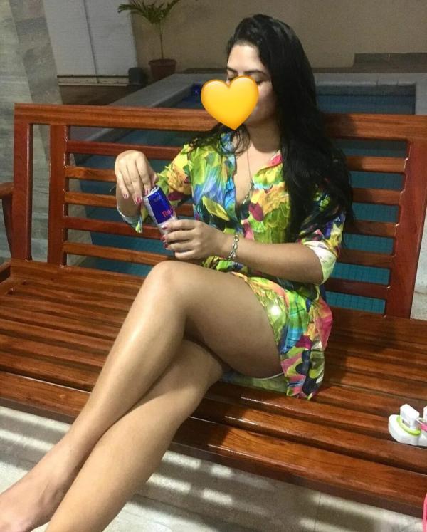 spa photo of Lanka Ads