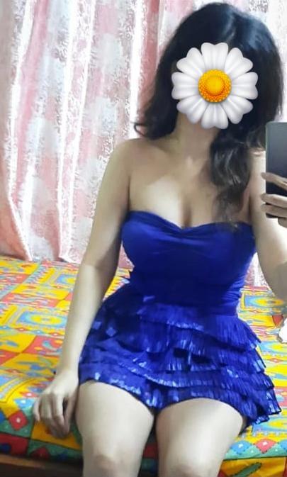 live-cam photo of Lanka Ads