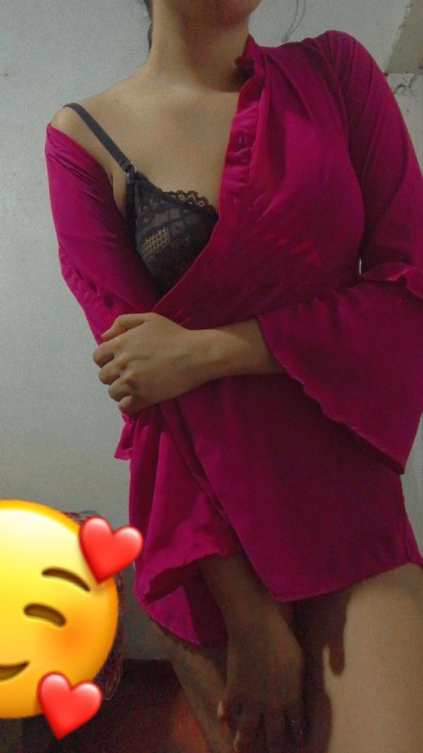 live-cam photo of Lanka Ads