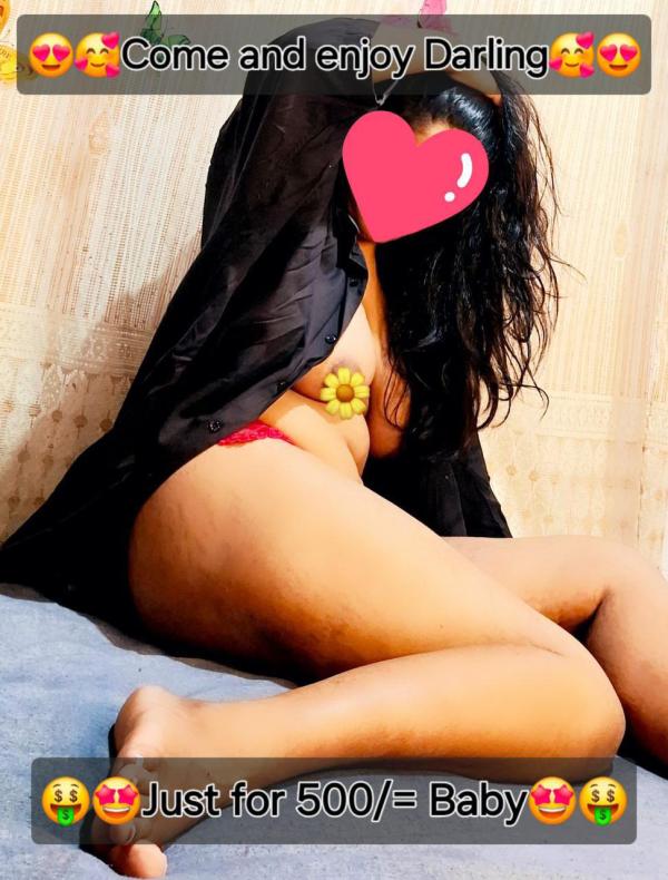 live-cam photo of Lanka Ads