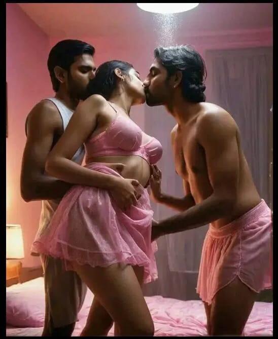 boys-personal photo of Lanka Ads