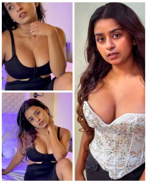 shemale photo of Lanka Ads