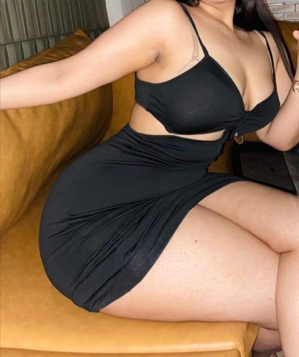 live-cam photo of Lanka Ads