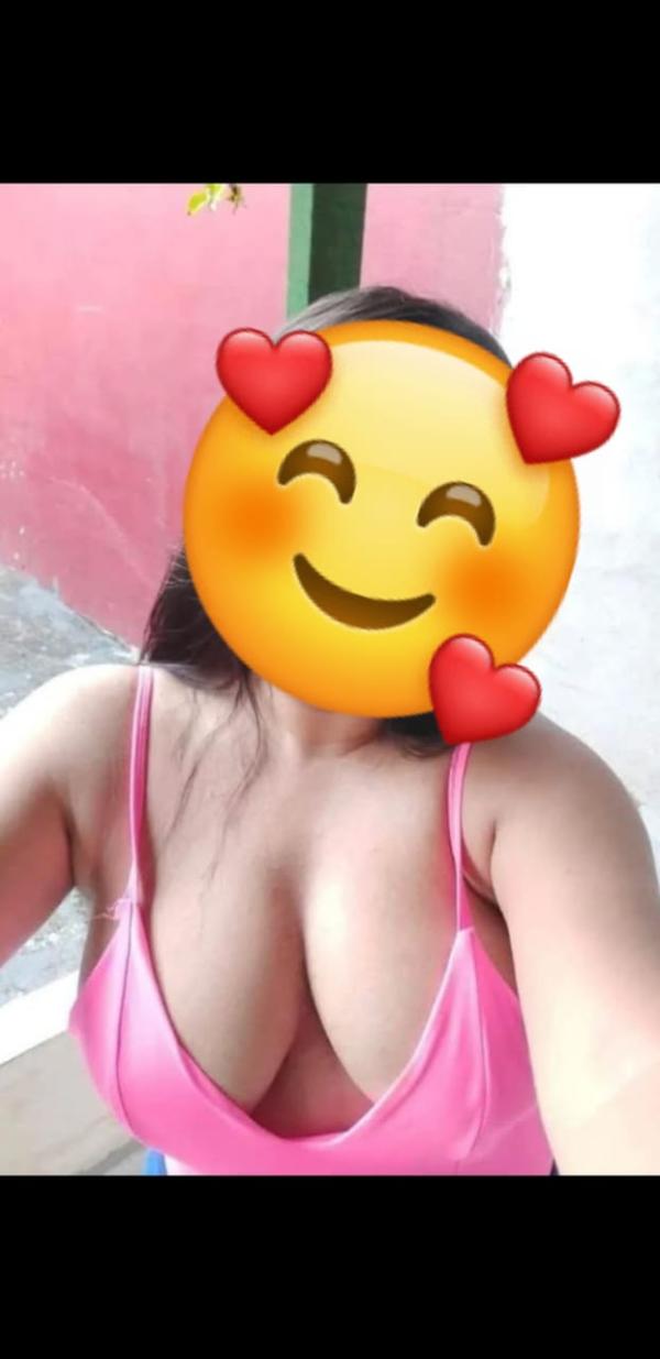 live-cam photo of Lanka Ads