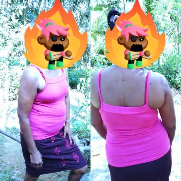 girls-personal photo of Lanka Ads