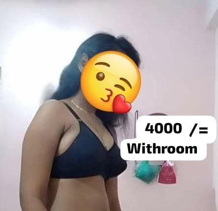 girls-personal photo of Lanka Ads