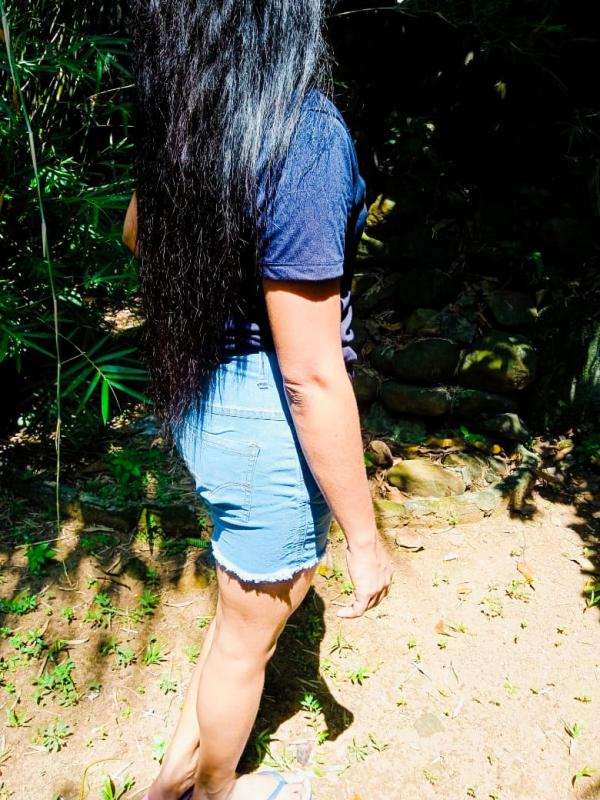 girls-personal photo of Lanka Ads