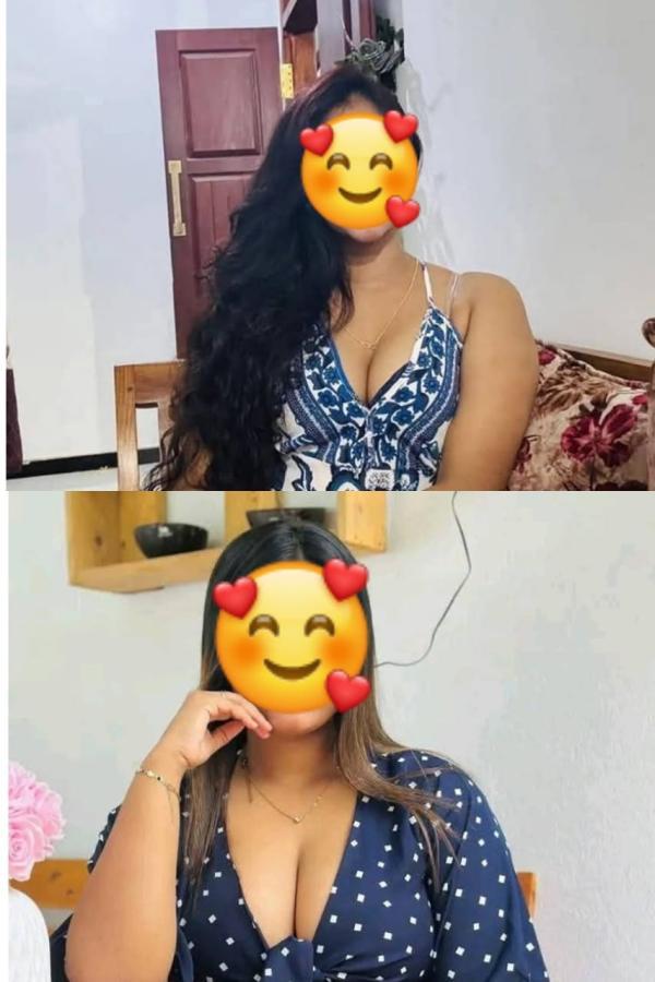 girls-personal photo of Lanka Ads