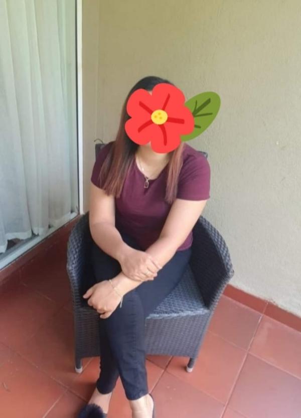 girls-personal photo of Lanka Ads