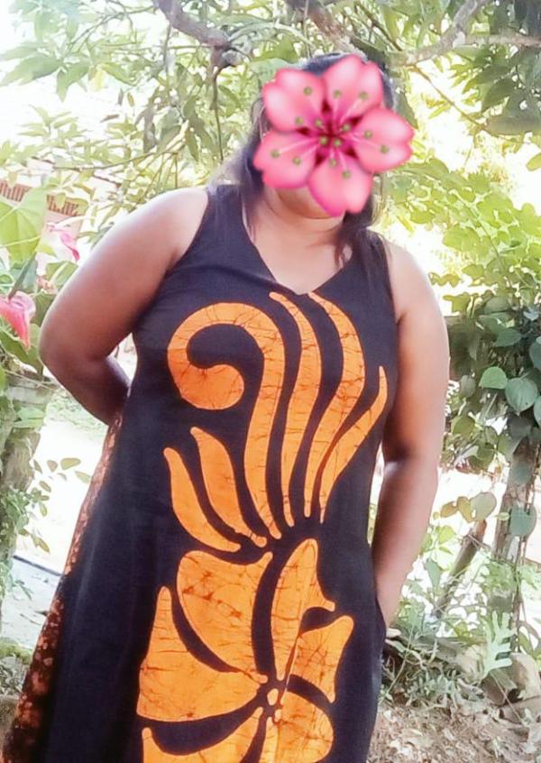 girls-personal photo of Lanka Ads