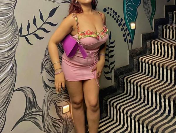 live-cam photo of Lanka Ads