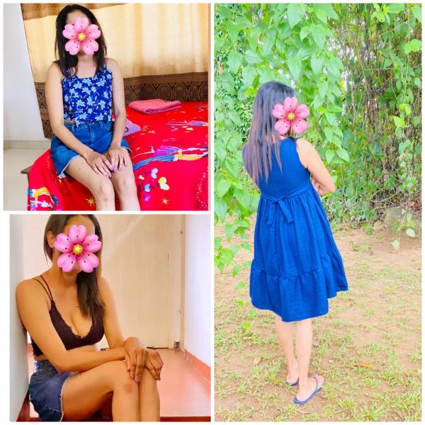 girls-personal photo of Lanka Ads