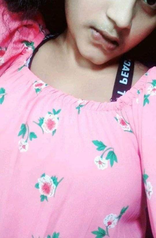 live-cam photo of Lanka Ads