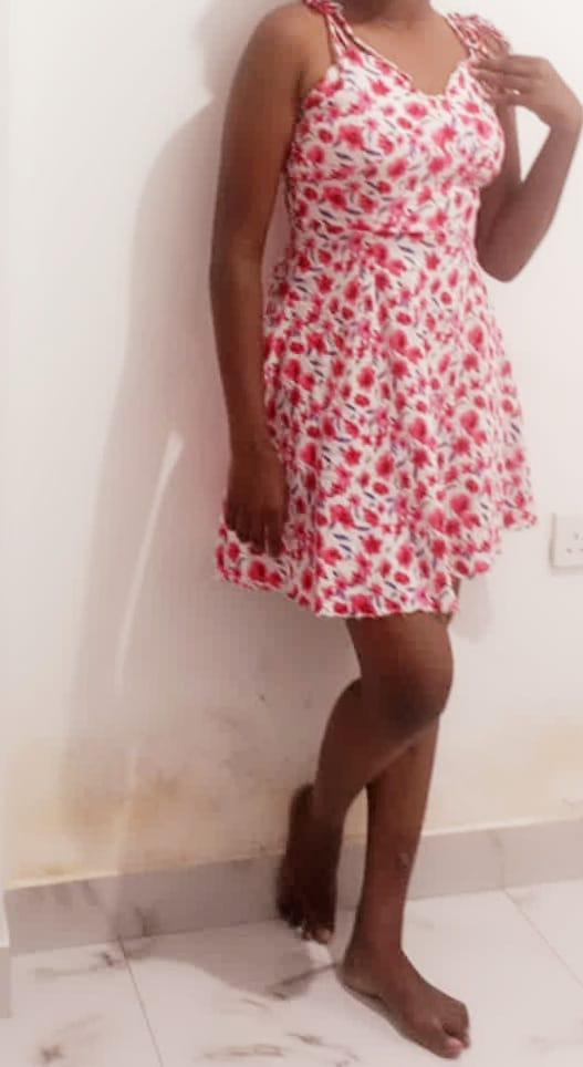 girls-personal photo of Lanka Ads