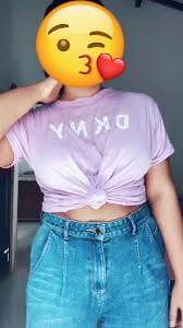 girls-personal photo of Lanka Ads