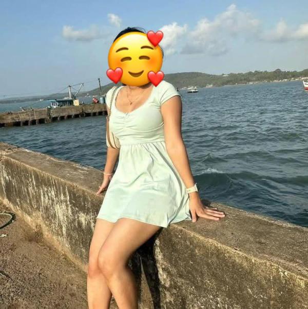 girls-personal photo of Lanka Ads