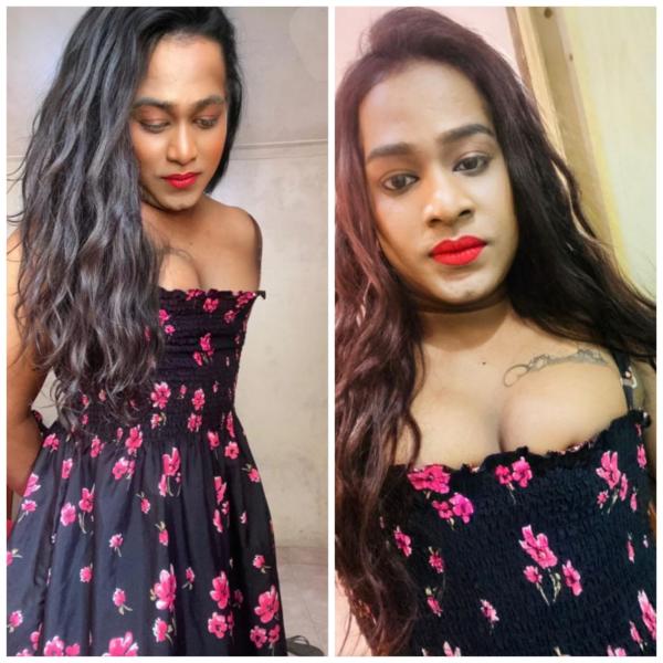 shemale photo of Lanka Ads