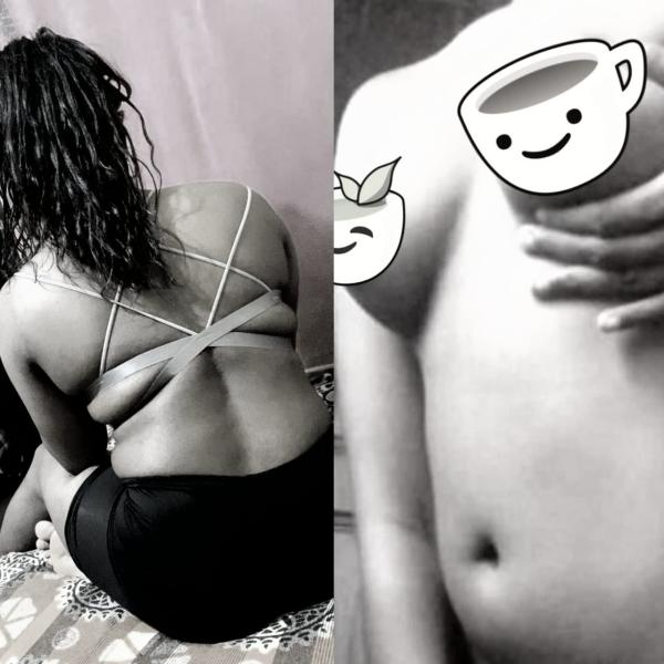 live-cam photo of Lanka Ads