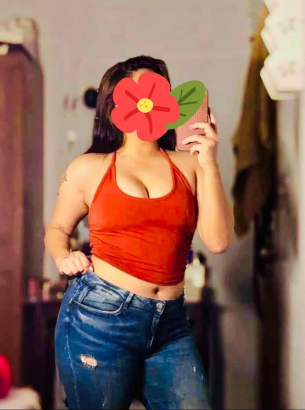 girls-personal photo of Lanka Ads