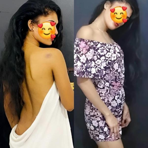 girls-personal photo of Lanka Ads