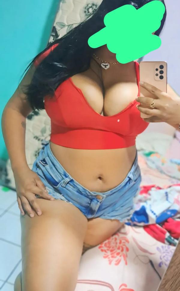 girls-personal photo of Lanka Ads