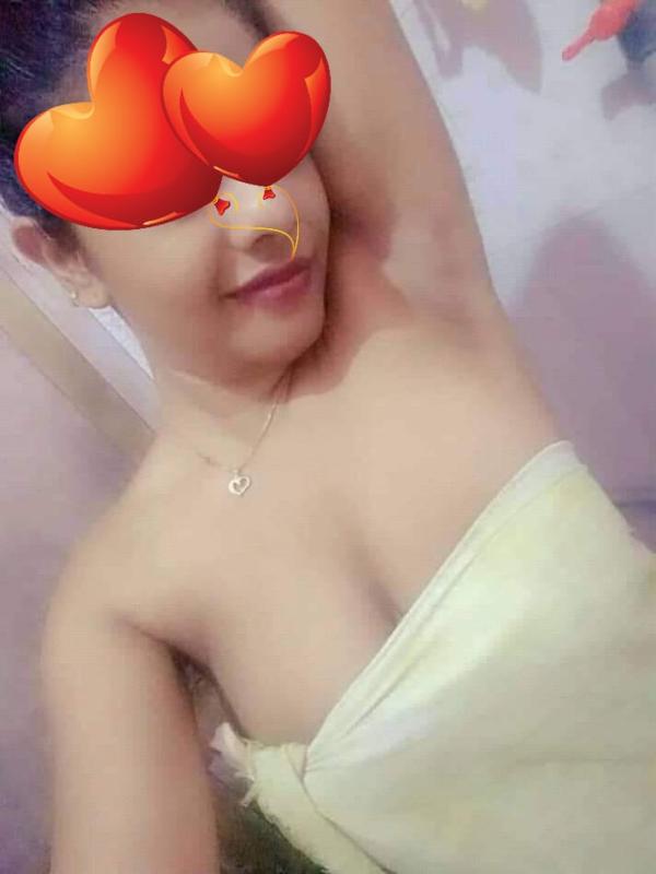 live-cam photo of Lanka Ads