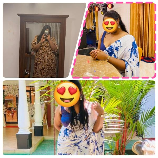 live-cam photo of Lanka Ads