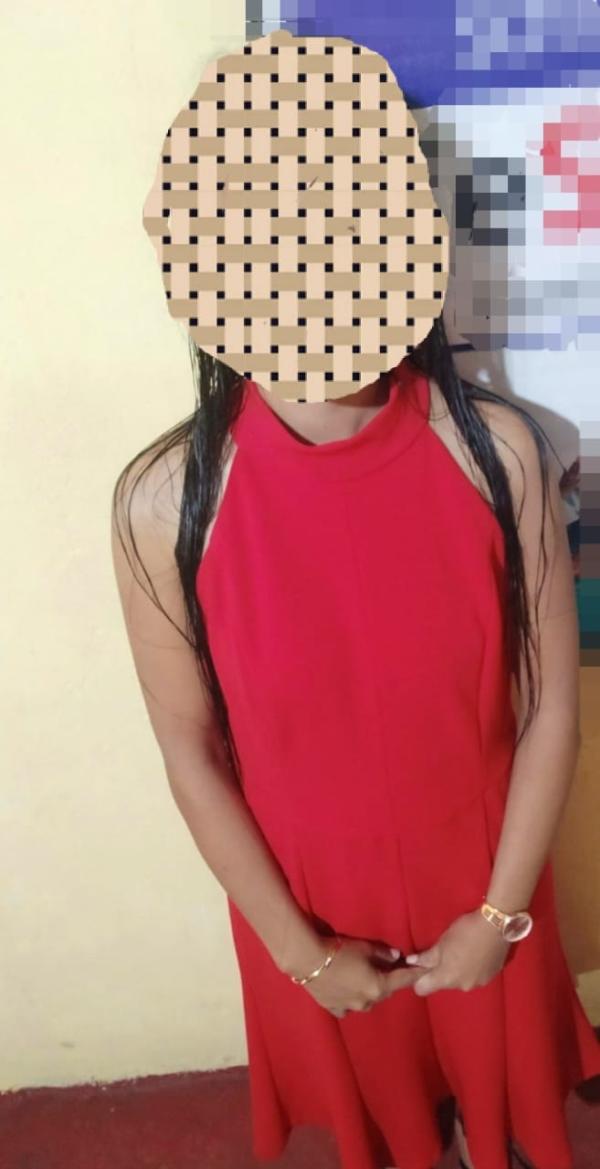 live-cam photo of Lanka Ads