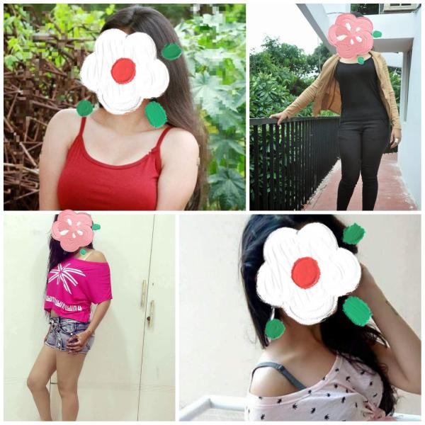 girls-personal photo of Lanka Ads