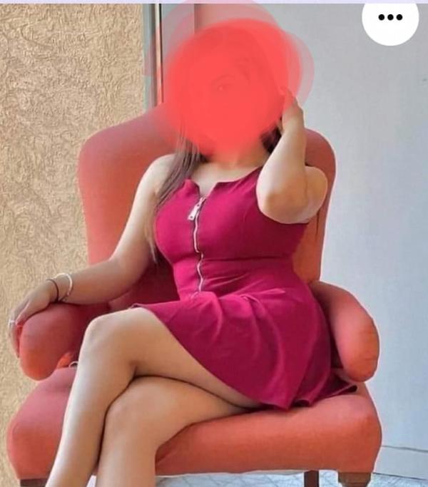 live-cam photo of Lanka Ads