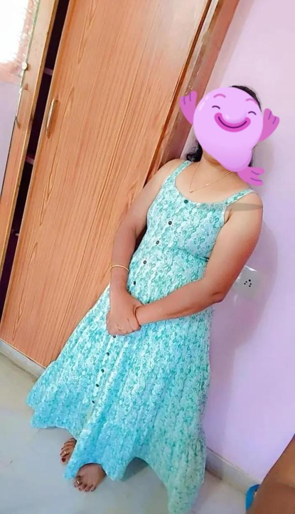 live-cam photo of Lanka Ads