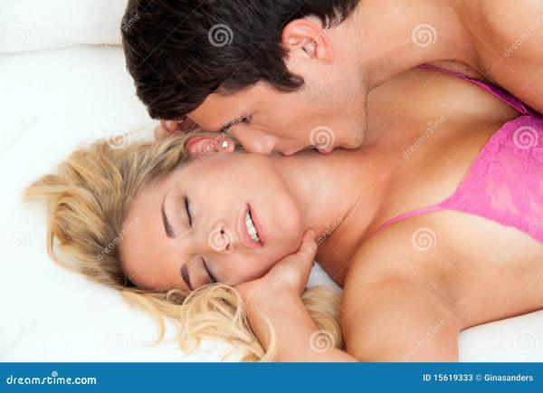 boys-personal photo of Lanka Ads